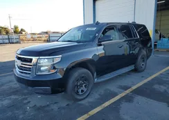 1GNLC2EC4FR574020: 90258035