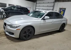 WBA3C3G54ENS70170: 90741465