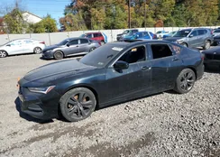 19UUB5F59MA012600: 86783935