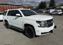 1GNLCDEC7JR229262: 90997285