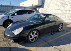 WP0AA29954S622330: 85196225