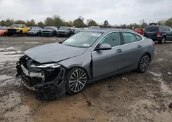 WBA73AK00N7J91388: 87411635