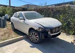 ZN661YUL5HX260969: 87005395