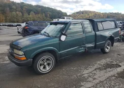 1GCCS1945W8208873: 82619435