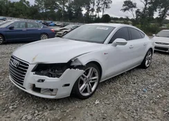 WAUWGAFC0DN137846: 85947415