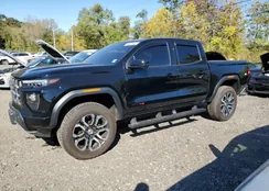 1GTP6DEK8R1234568: 85670925