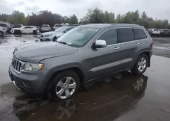 1C4RJFBG2CC187150: 84956805