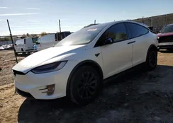 5YJXCAE24HF065503: 86850455