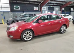 1G4PP5SK2C4142607: 90878745