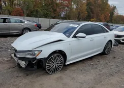 WAUDFAFC5GN057568: 86427655