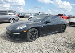 WP0AA2A75EL008447: 86703585