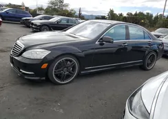 WDDNG7DB9CA439790: 90454595