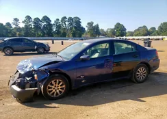 4A3AB36F19E029919: 85572805