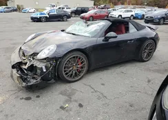 WP0CB2A95JS147808: 87443815