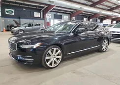 YV1A22ML8H1004358: 89797655