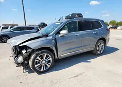 1GYKPDRS6PZ148993: 85117745