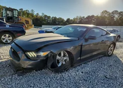 1FA6P8AM5F5399317: 89649345