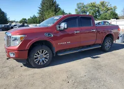 1N6BA1F43GN500511: 84063355