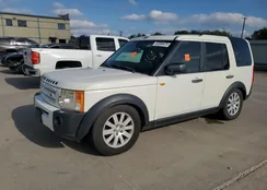 SALAE25416A369216: 82580675