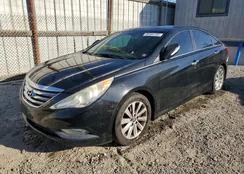 5NPEC4AC7EH911580: 90384705