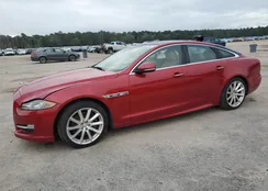 SAJWA1C77G8V98283: 85700375