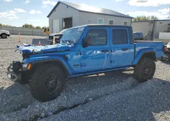 1C6HJTAG6RL116027: 86069535