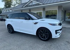 SAL1L9FU7PA101382: 89898325