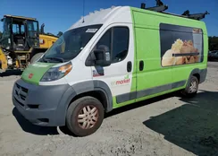 3C6TRVDG1JE117478: 89455975