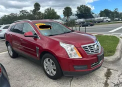 3GYFNBE37FS569840: 87108365