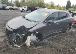 JN8DF0BF0SM764691: 85906345