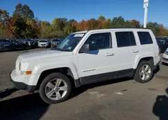 1C4NJRFB1ED630075: 87055575