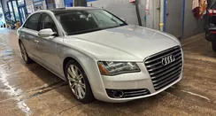 WAURVAFD7BN027157: 86750765