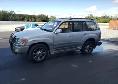 JTEHT05J512013730: 90117655