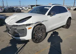 WP1AA2A50PLB00288: 90857165