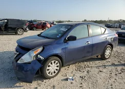 3N1CN7AP1JL872052: 87111795