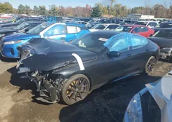 WBAGV8C01NCJ71188: 87005355