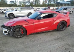 WZ1DB0C00NW053679: 86092125