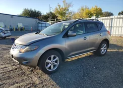 JN8AZ18W39W124562: 87444155