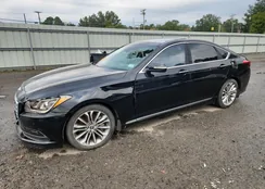 KMHGN4JE8FU050210: 90255795