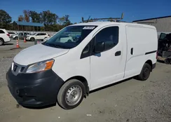 3N6CM0KNXHK708879: 89476045