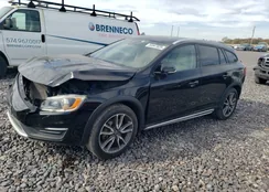 YV440MWK9H1040081: 84947025