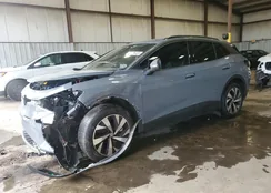 1V2BMPE86SC003263: 87028455