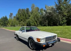 10704412050266: 90032455