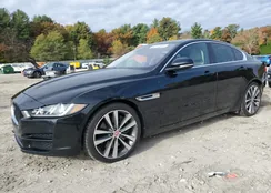 SAJAE4BV6HA959108: 82747305