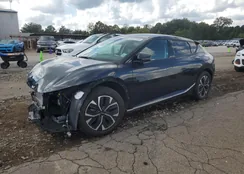 KNDC3DLC7R5159261: 85557185