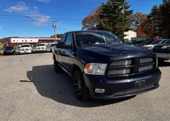 1C6RD7HT9CS319769: 90724885