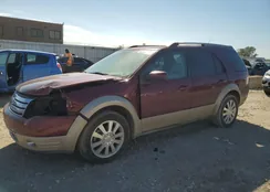 1FMDK07W98GA38461: 82204155