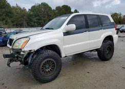 JTJBT20X870134903: 90311845