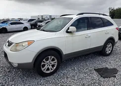 KM8NU4CC3AU119030: 85005885