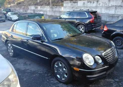 KNALD125285162658: 90131115